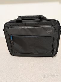 Borsa Dell per notebook 14"