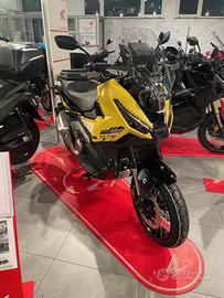 Honda X-ADV 750 2025