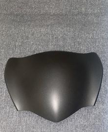 Cupolino SH2024