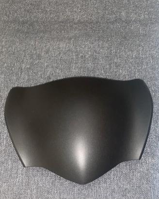 Cupolino SH2024
