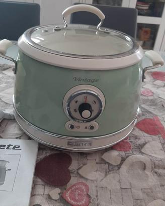 Cuociriso Ariete