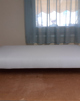 Cuccia branda divano