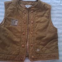 Gilet Valentino Sport taglia 42