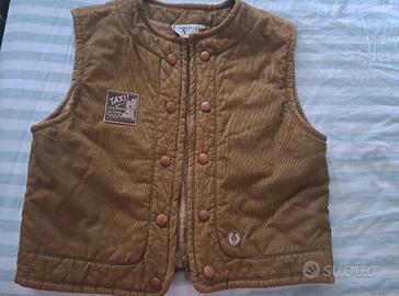 Gilet Valentino Sport taglia 42