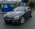 bmw-118-118d-5p-urban