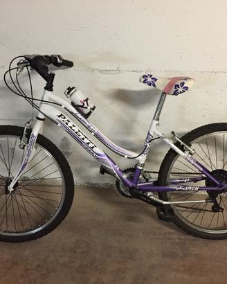 BICICLETTE BAMBINO/A PREMIUM