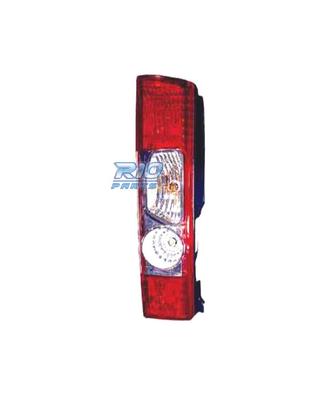 FANALE SINISTRO PER CITROEN JUMPER FIAT DUCATO PEU
