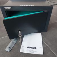 Cassaforte Juwel 5024