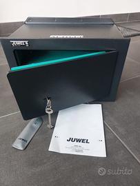 Cassaforte Juwel 5024