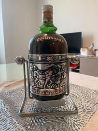 Brandy Jean Buton Riserva Qualità Rara