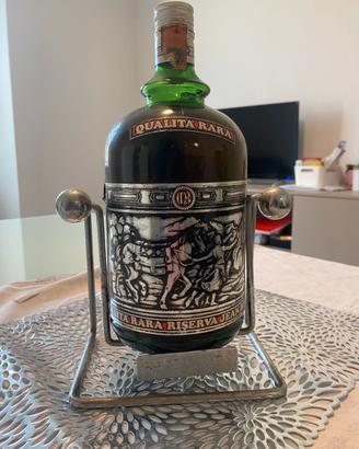Brandy Jean Buton Riserva Qualità Rara