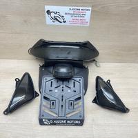 PORTA TARGA TMAX 2001 2007