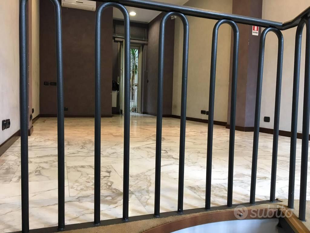 Immobile di 150 m² con 2 locali a Sanremo - Vista 2