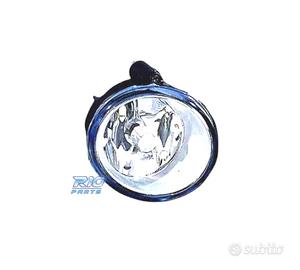 FARO DESTRO ANTIABBAGLIANTE NISSAN OPEL E RENAULT