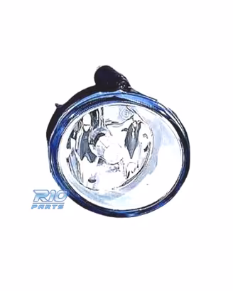 FARO DESTRO ANTIABBAGLIANTE NISSAN OPEL E RENAULT