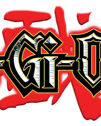 Carte singole Yu-Gi-Oh