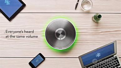 TELEFONO CONFERENCE EVOKO