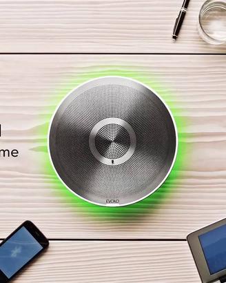 TELEFONO CONFERENCE EVOKO