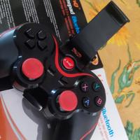 gamepad per Cell android 