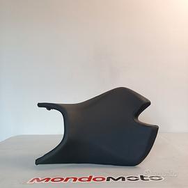SELLA APRILIA TUONO 660 E 660 FACTORY 2021-2024