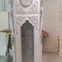 Vetrina da Gran Salone.... Meravigliosa 