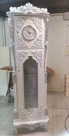 Vetrina da Gran Salone.... Meravigliosa 