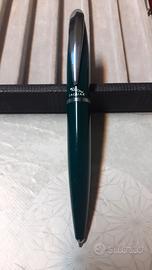 penna vintage Jaguar.