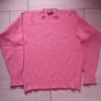 Maglione Drumohr da uomo