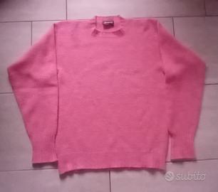 Maglione Drumohr da uomo