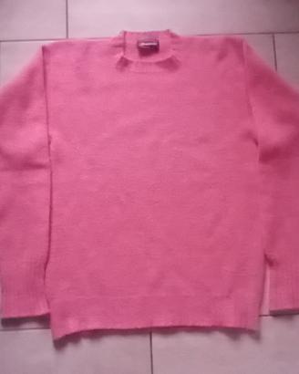 Maglione Drumohr da uomo