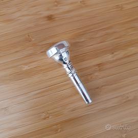 Bocchino per cornetta penna standard