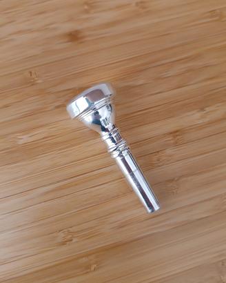 Bocchino per cornetta penna standard