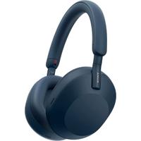 A Sony WH-1000XM5 - Cuffie Wireless Eccellenti