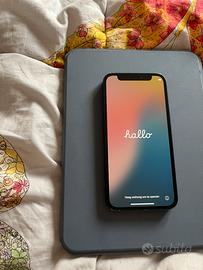 Iphone 12 mini 250GB