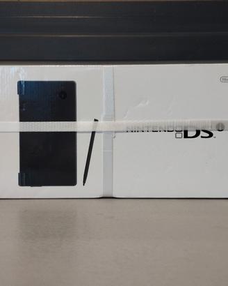 Nintendo ds