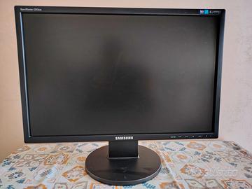 Monitor per PC 17" Perfetto