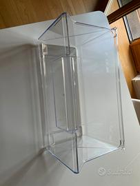 Cassetto freezer inf. IKEA ISANDE 140184296055