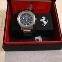 OROLOGIO FERRARI GRANTURISMO