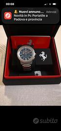 OROLOGIO FERRARI GRANTURISMO