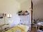 Immagine 22
