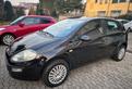 Fiat Punto Evo 1.4 5 porte Dynamic Natural Power