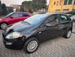 Fiat Punto Evo 1.4 5 porte Dynamic Natural Power