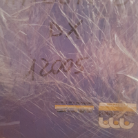 Specchio destro Opel Kadett E