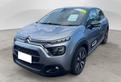 Citroën C3 PureTech 110 S&S EAT6 Max