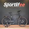 bici-trekking-nuova-bergamont-horizon-4-gent-2024