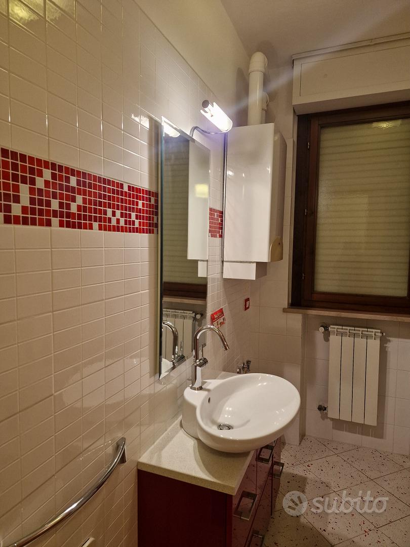 Appartamento – Sinalunga, Siena - Vista 2