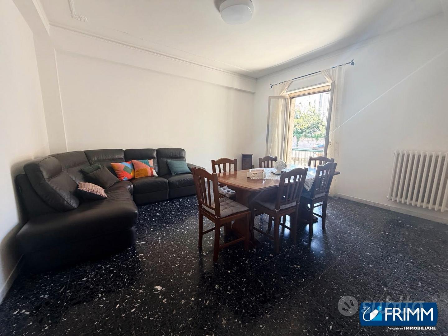 Appartamento – Campobasso, San Nicola delle Fratte - Vista 4