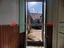 Immagine 18