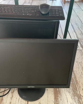 Pc completo