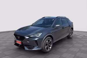 CUPRA Formentor Formentor 1.5 TSI DSG
